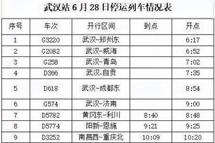 前裁判：何塞卢进球前在越位位置起跳争抢球，应该被判进球无效